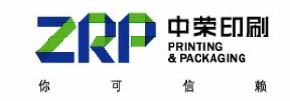 真人游戏新VI，，，，，，，品牌新形象