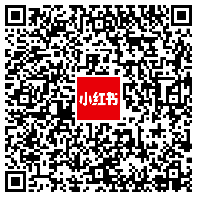小红书