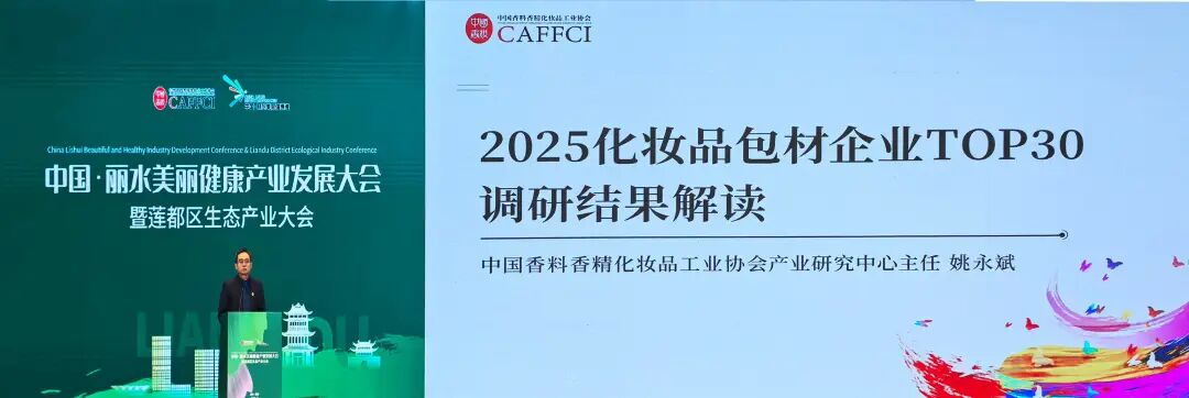 真人游戏(官方)最新IOS/安卓版/手机版APP下载