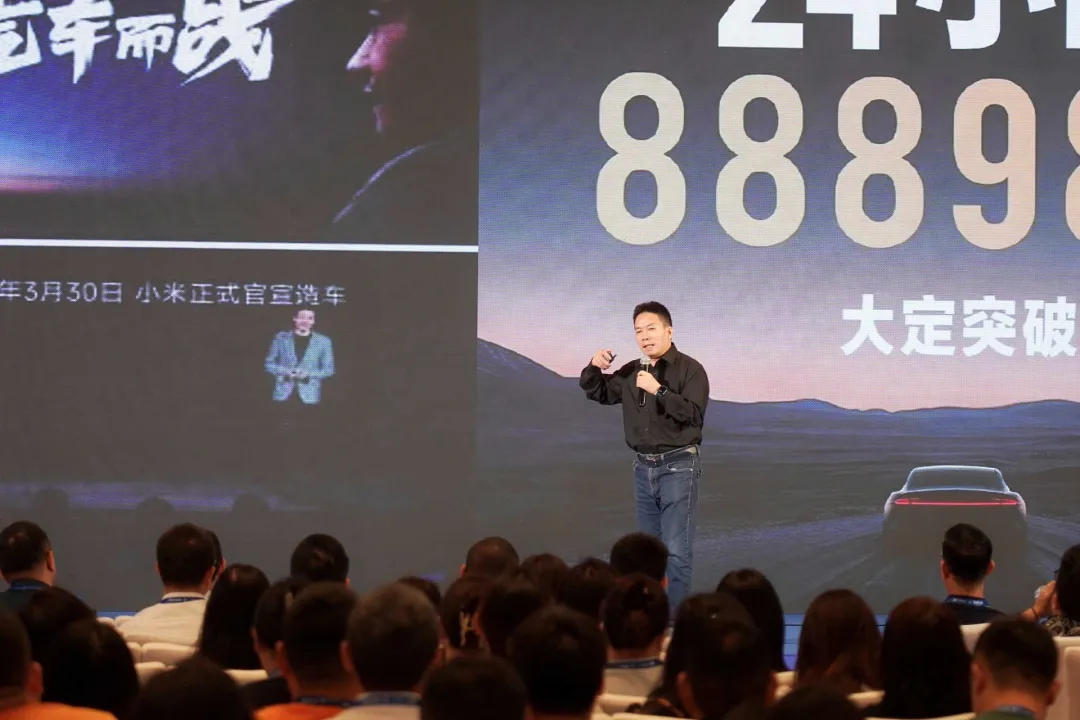 真人游戏(官方)最新IOS/安卓版/手机版APP下载