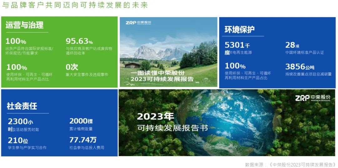 真人游戏(官方)最新IOS/安卓版/手机版APP下载