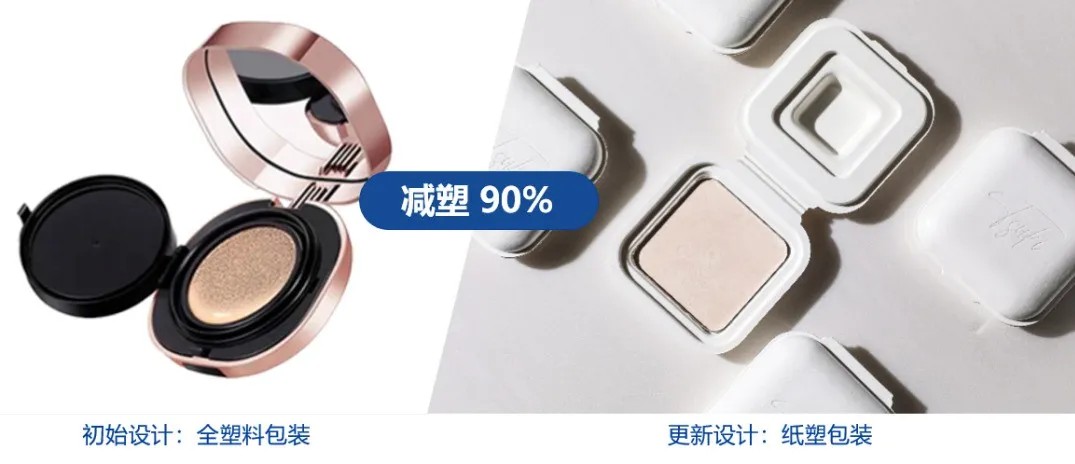 真人游戏(官方)最新IOS/安卓版/手机版APP下载