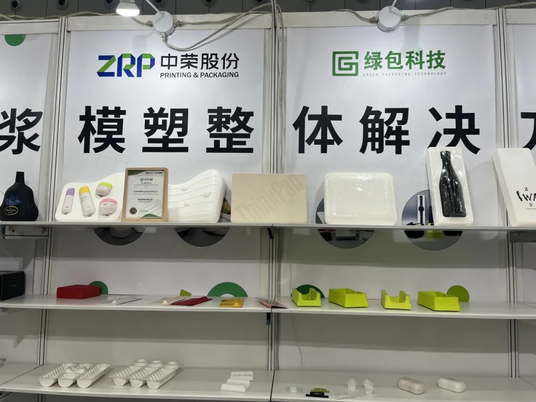 真人游戏(官方)最新IOS/安卓版/手机版APP下载