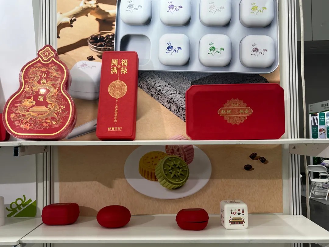 真人游戏(官方)最新IOS/安卓版/手机版APP下载