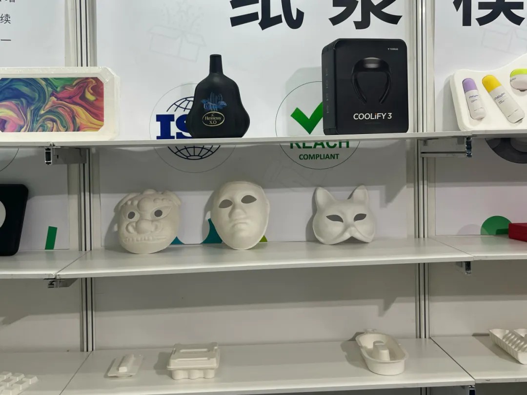 真人游戏(官方)最新IOS/安卓版/手机版APP下载