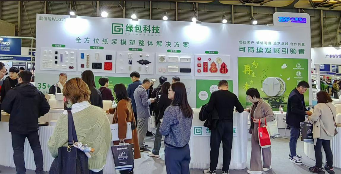 真人游戏(官方)最新IOS/安卓版/手机版APP下载