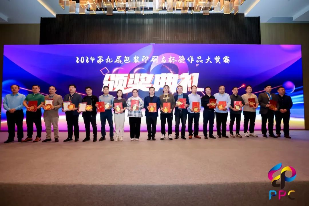真人游戏(官方)最新IOS/安卓版/手机版APP下载